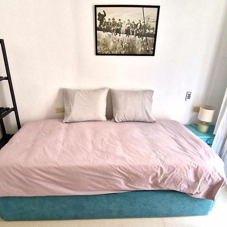 Apartmán Residencial Victoria Centro Sanlúcar de Barrameda Exteriér fotografie
