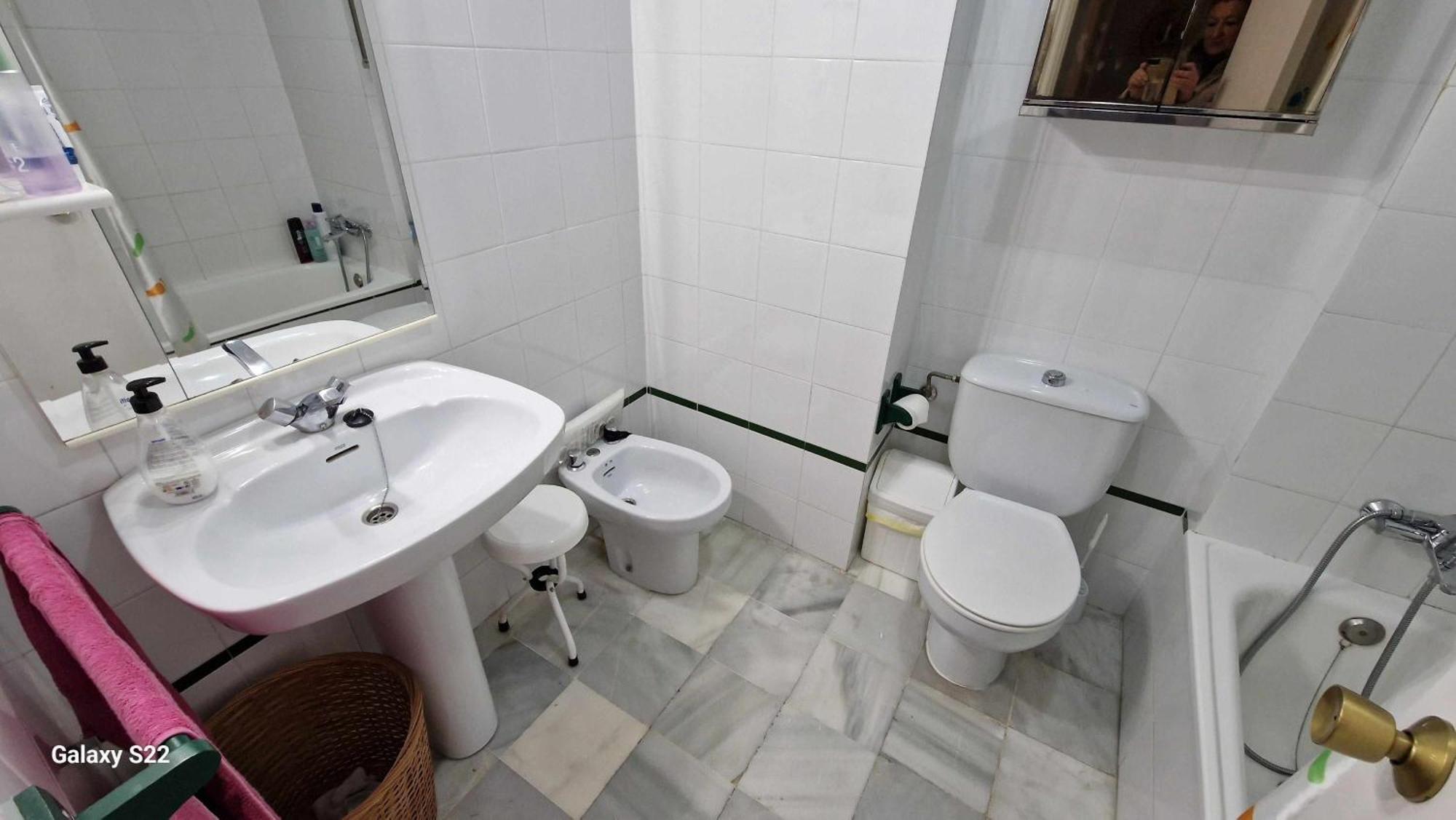 Apartmán Residencial Victoria Centro Sanlúcar de Barrameda Exteriér fotografie