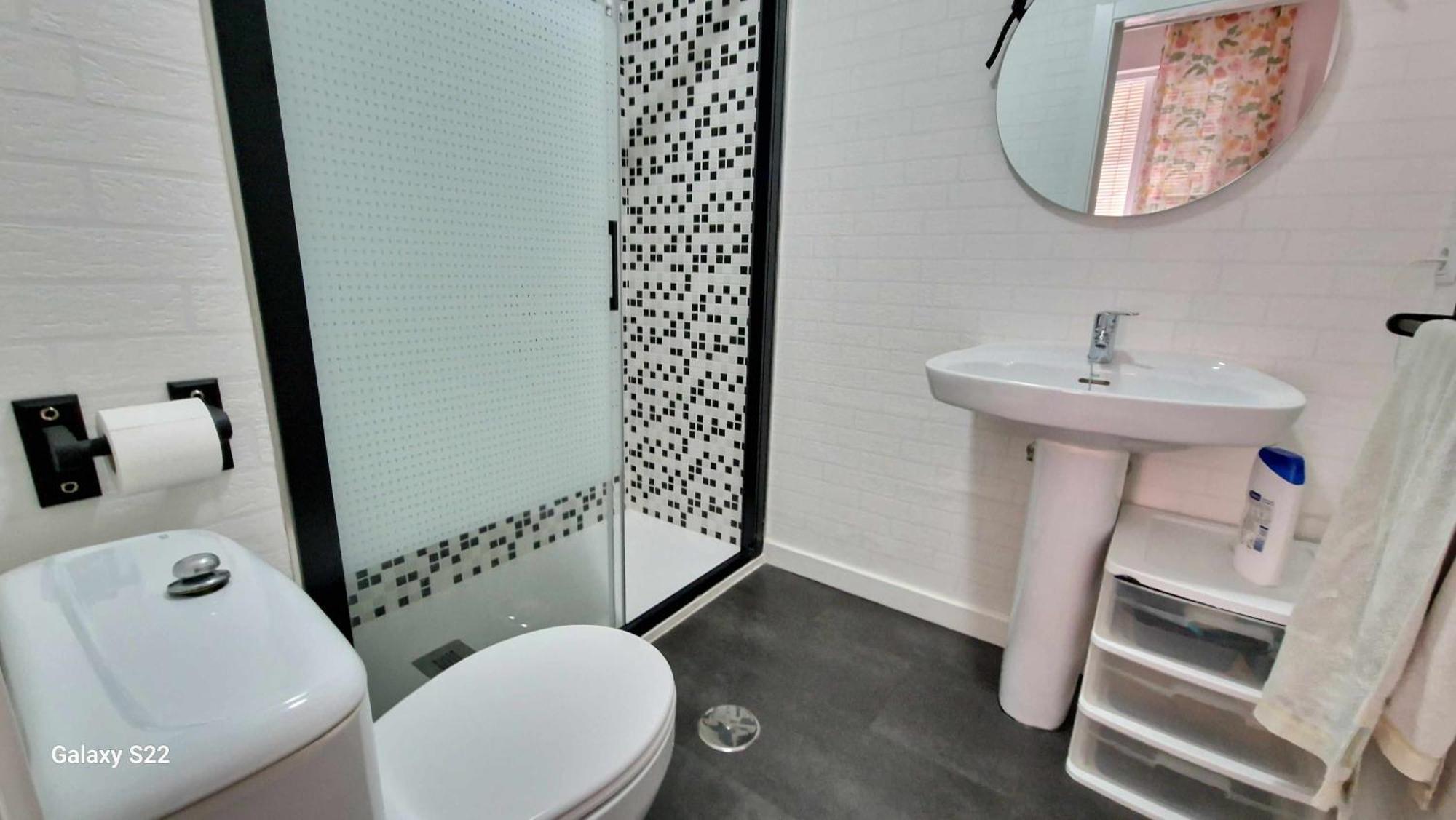 Apartmán Residencial Victoria Centro Sanlúcar de Barrameda Exteriér fotografie