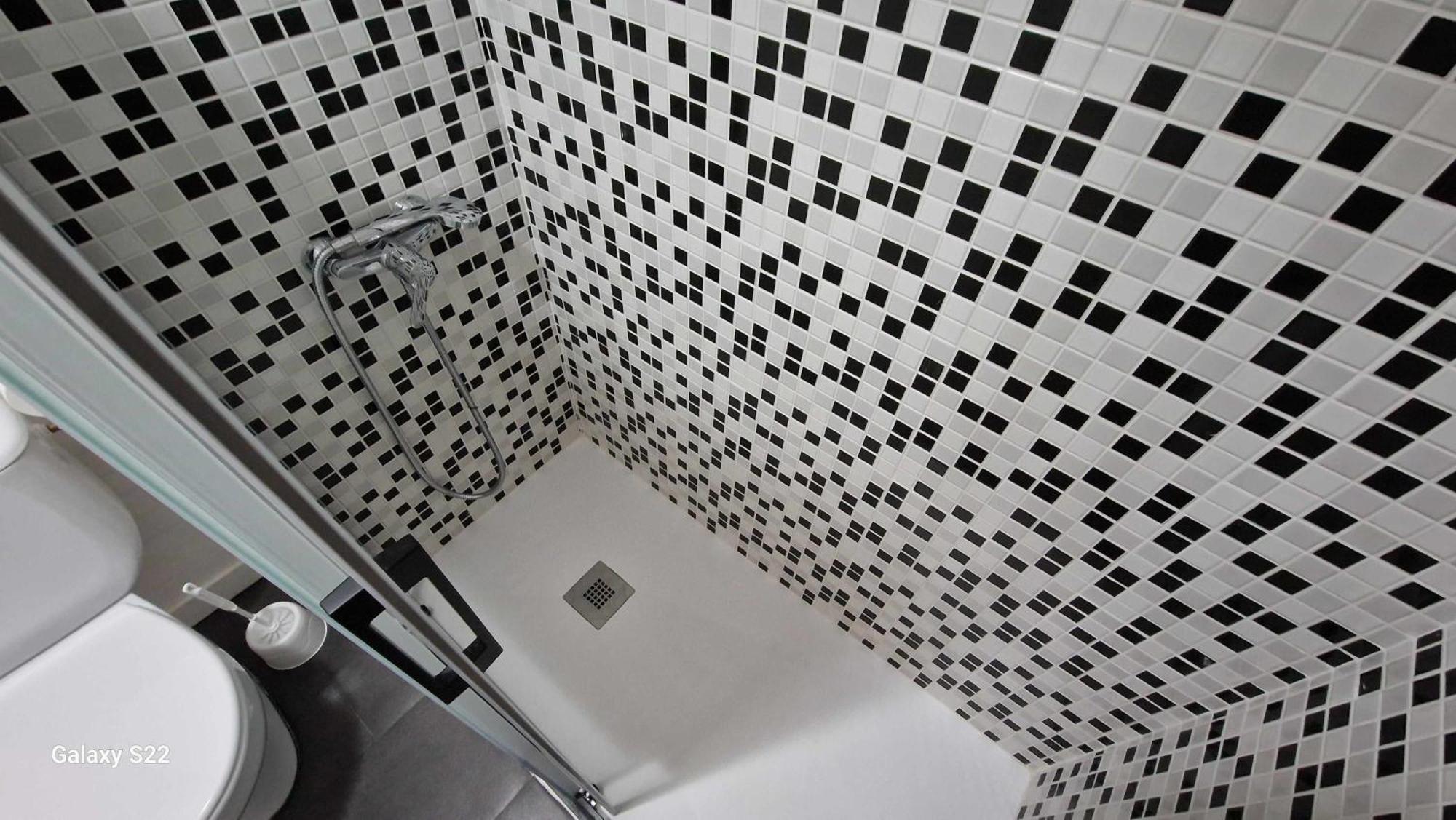Apartmán Residencial Victoria Centro Sanlúcar de Barrameda Exteriér fotografie