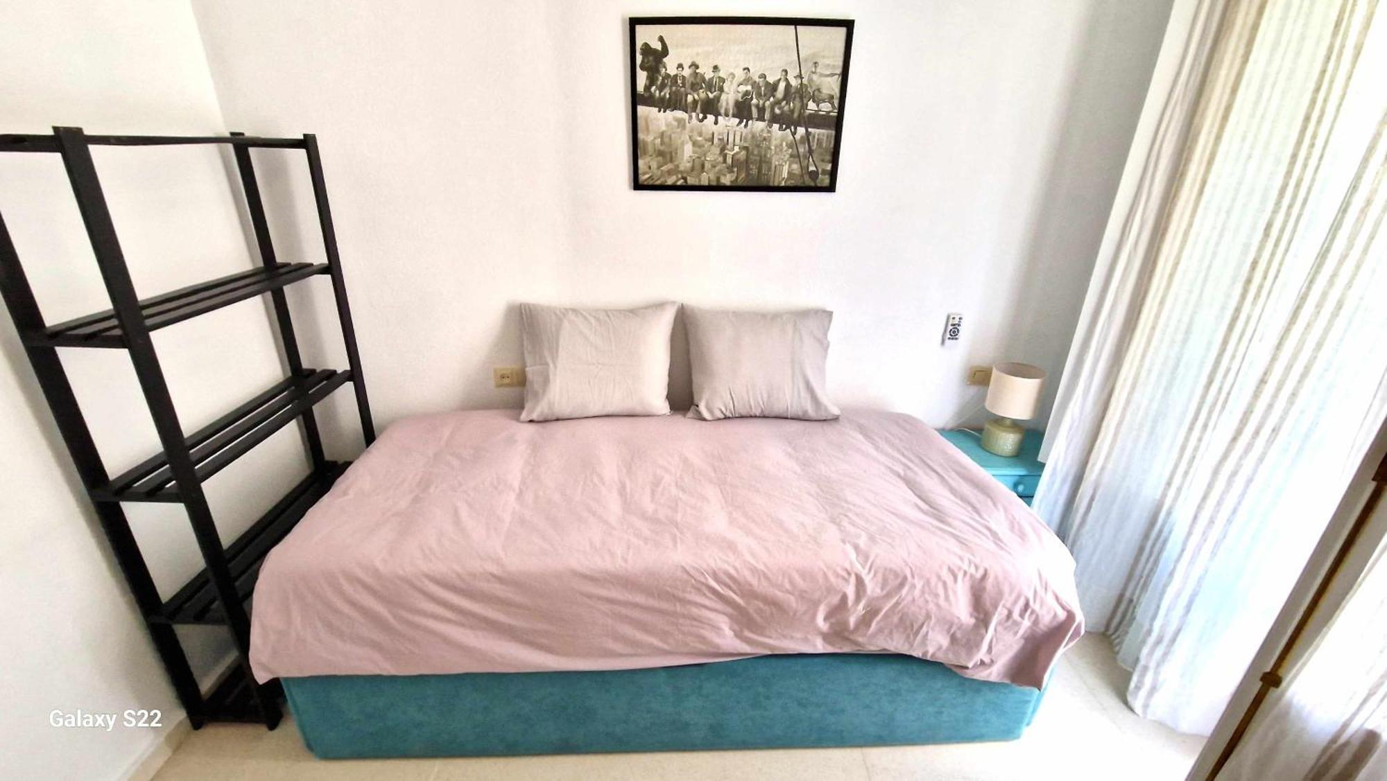 Apartmán Residencial Victoria Centro Sanlúcar de Barrameda Exteriér fotografie